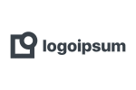 logo-1-1.png