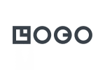 logo-11.png