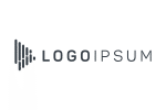 logo-2.png
