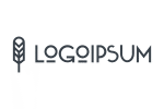logo-5.png