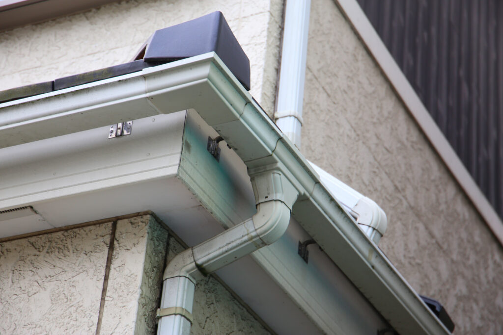 Which Gutter System Should I Choose for My Home?